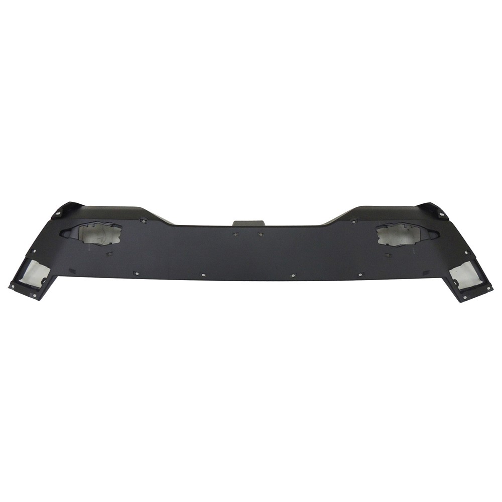 GRILLE EXTENSION