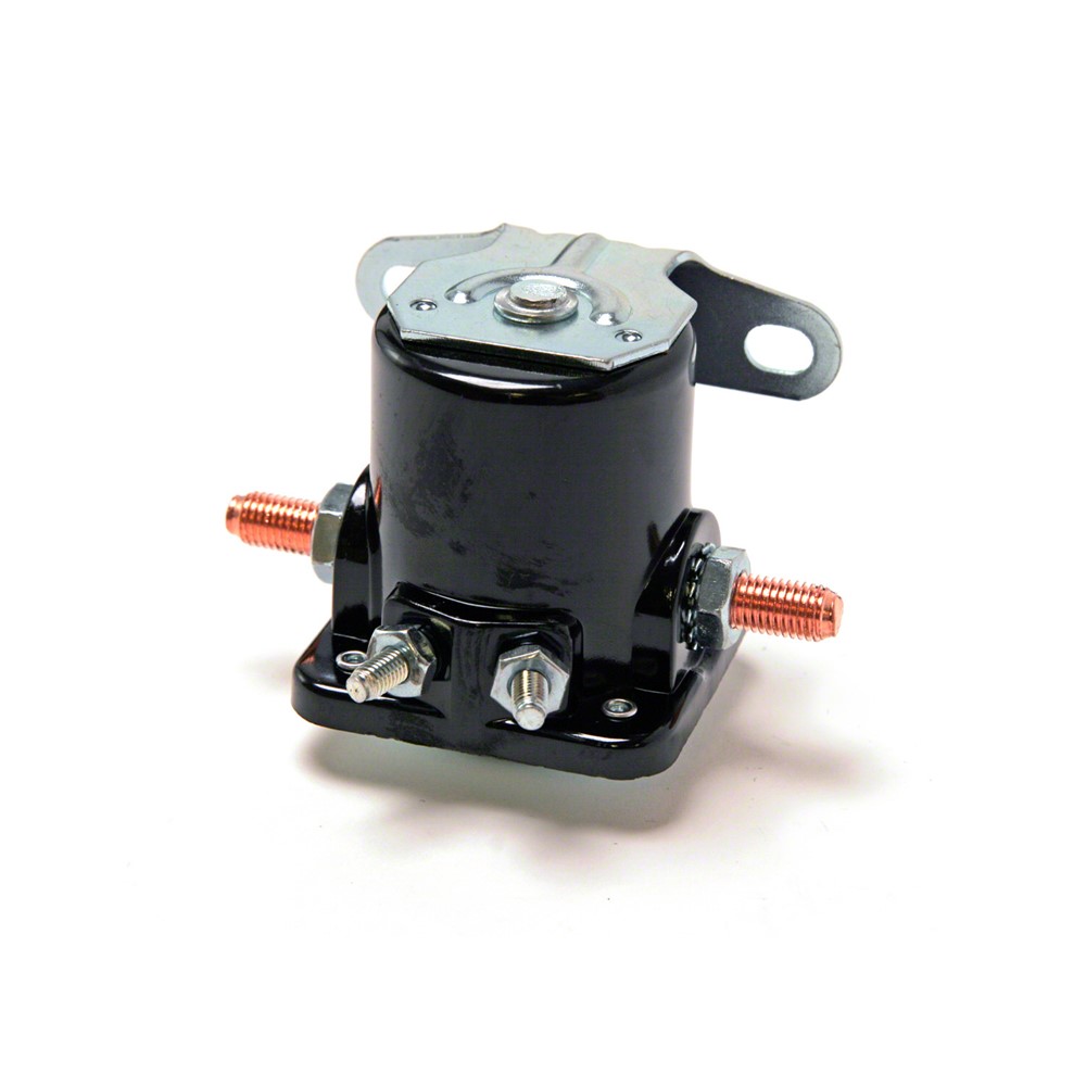 ELECTRICAL COMPONENT