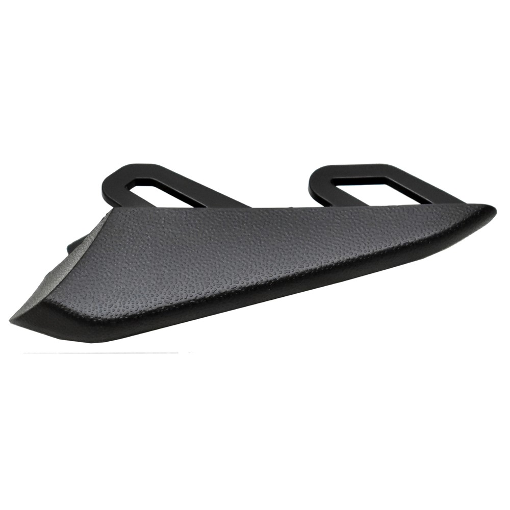 FOG LIGHT TRIM