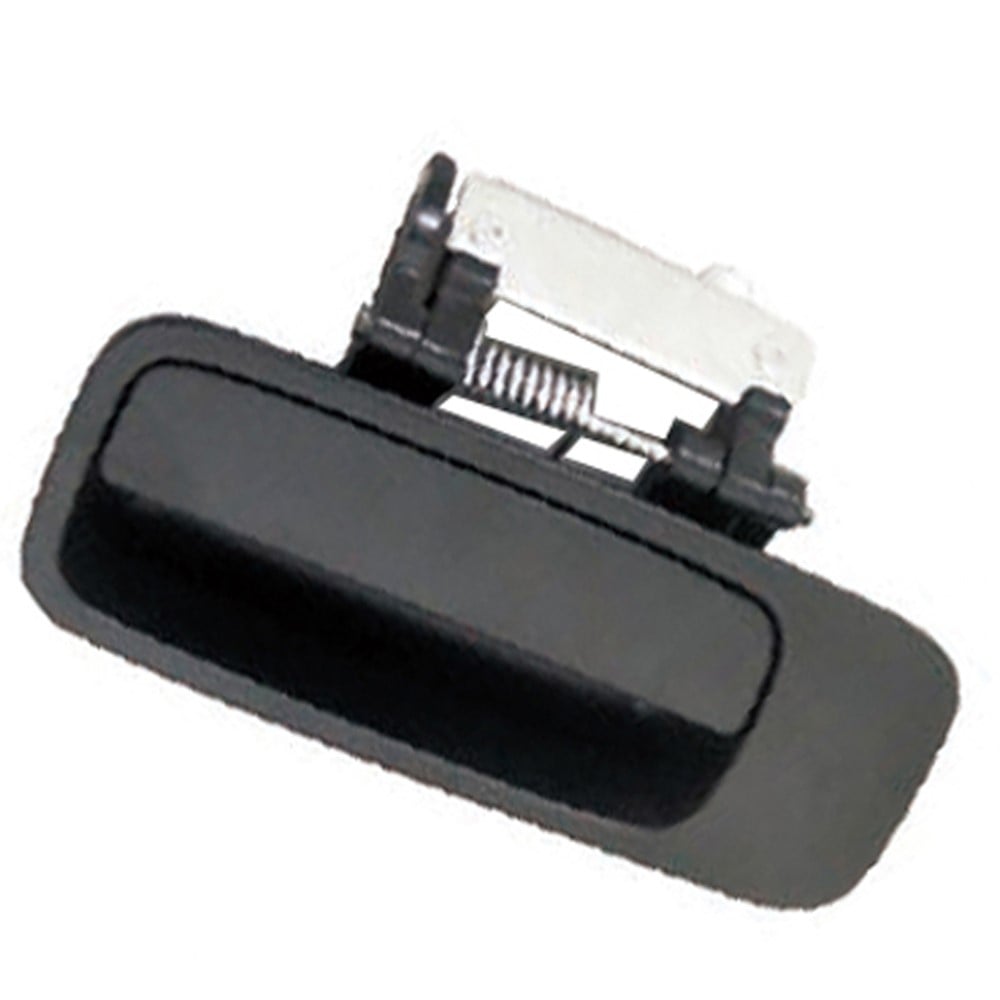 EXTERIOR DOOR HANDLE