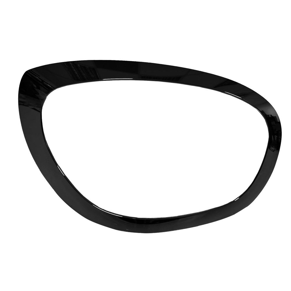 HEADLIGHT ACCESSORY