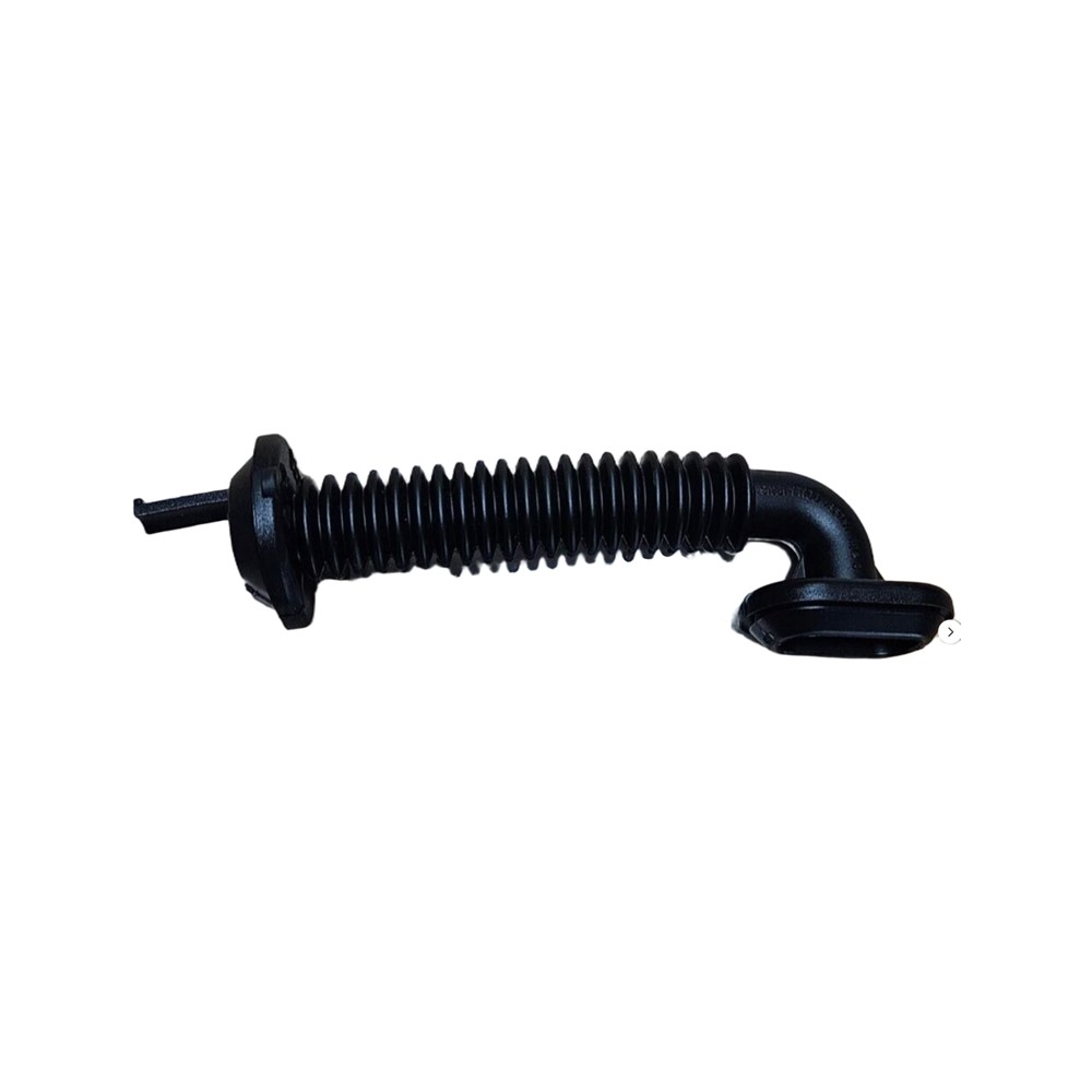 DOOR HARDWARE