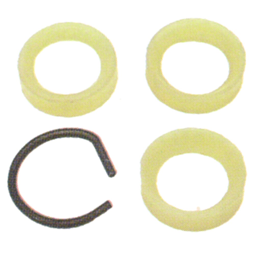 CLUTCH COMPONENT
