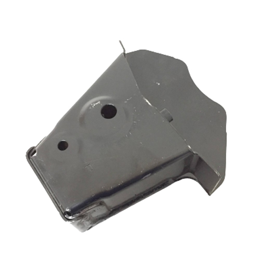 FRAME RAIL BRACKET