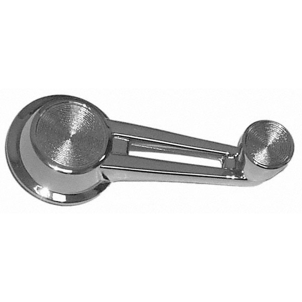 WINDOW CRANK HANDLE