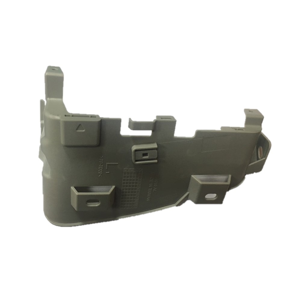 TURN SIGNAL ACCESSORY