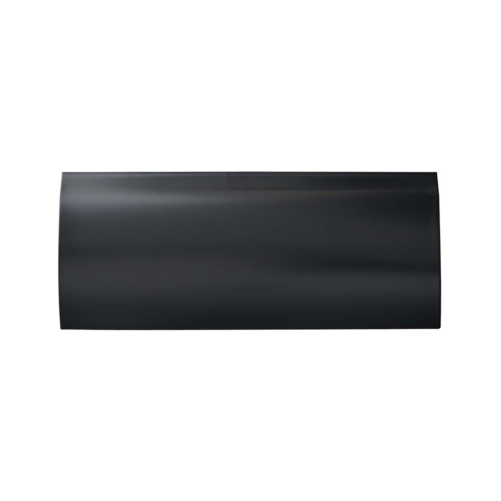 DOOR OUTER PANEL