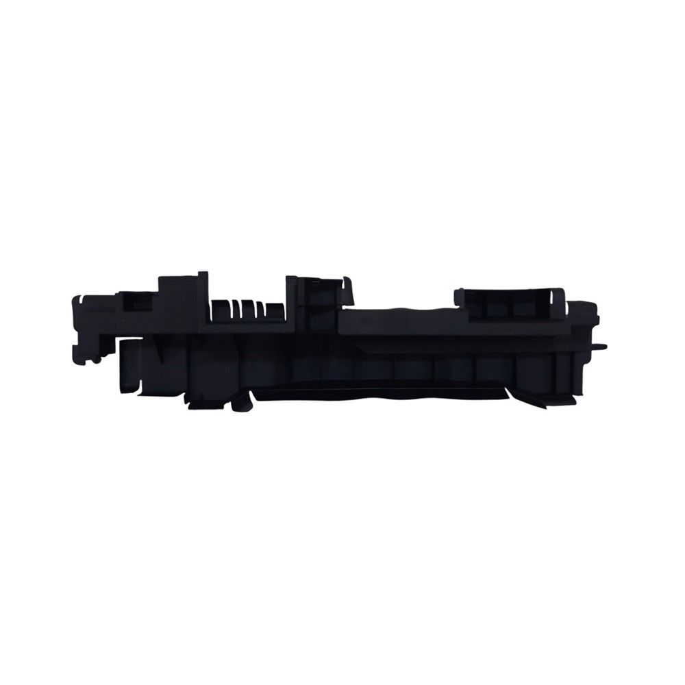 GRILLE AIR DEFLECTOR GUIDE