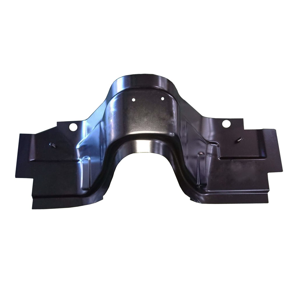 FLOOR PAN BRACE