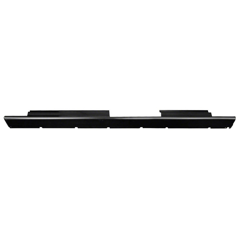 ROCKER PANEL