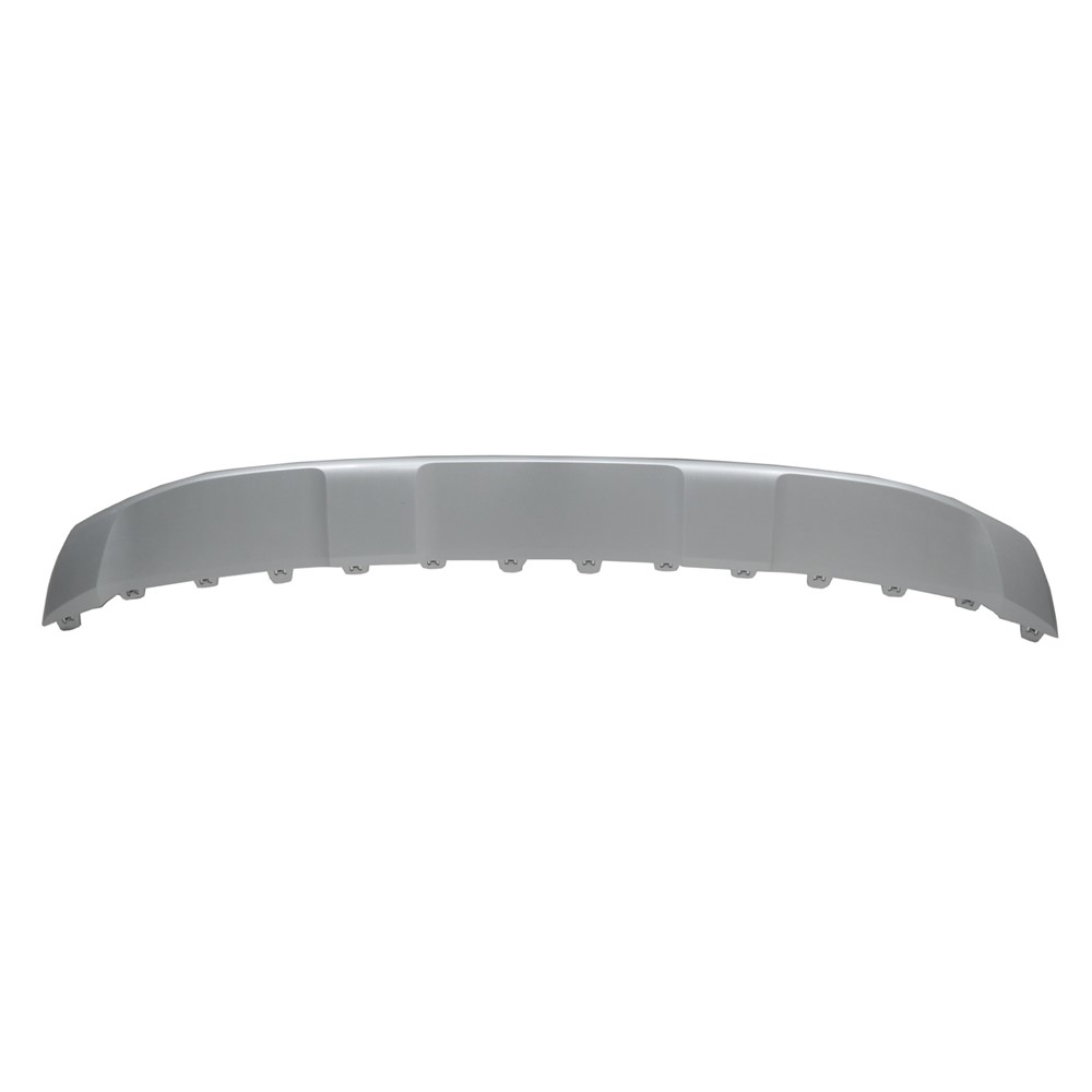 SKID PLATE