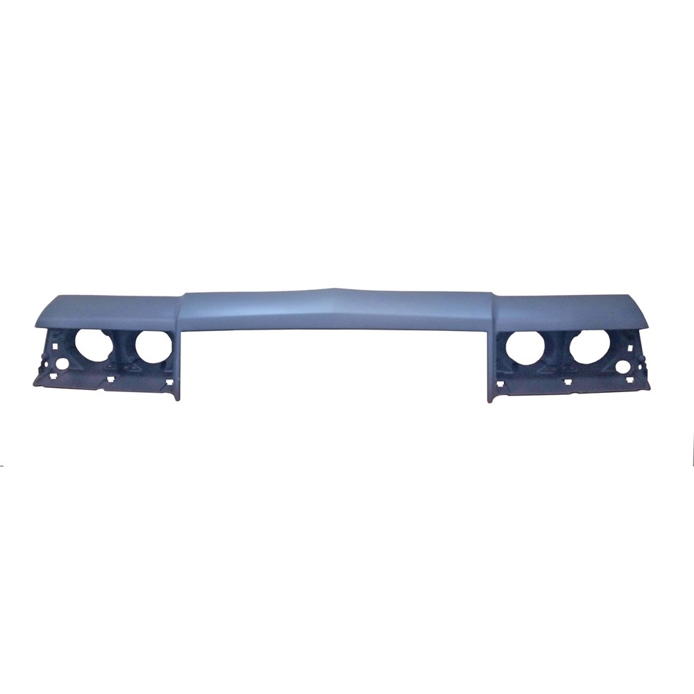 BODY HEADER PANEL
