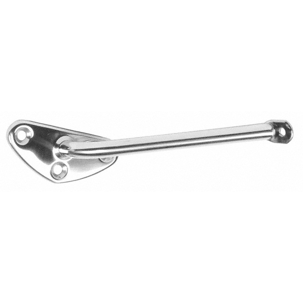 DOOR MIRROR BRACKET