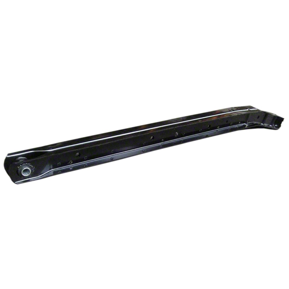 SUSPENSION CONTROL ARM
