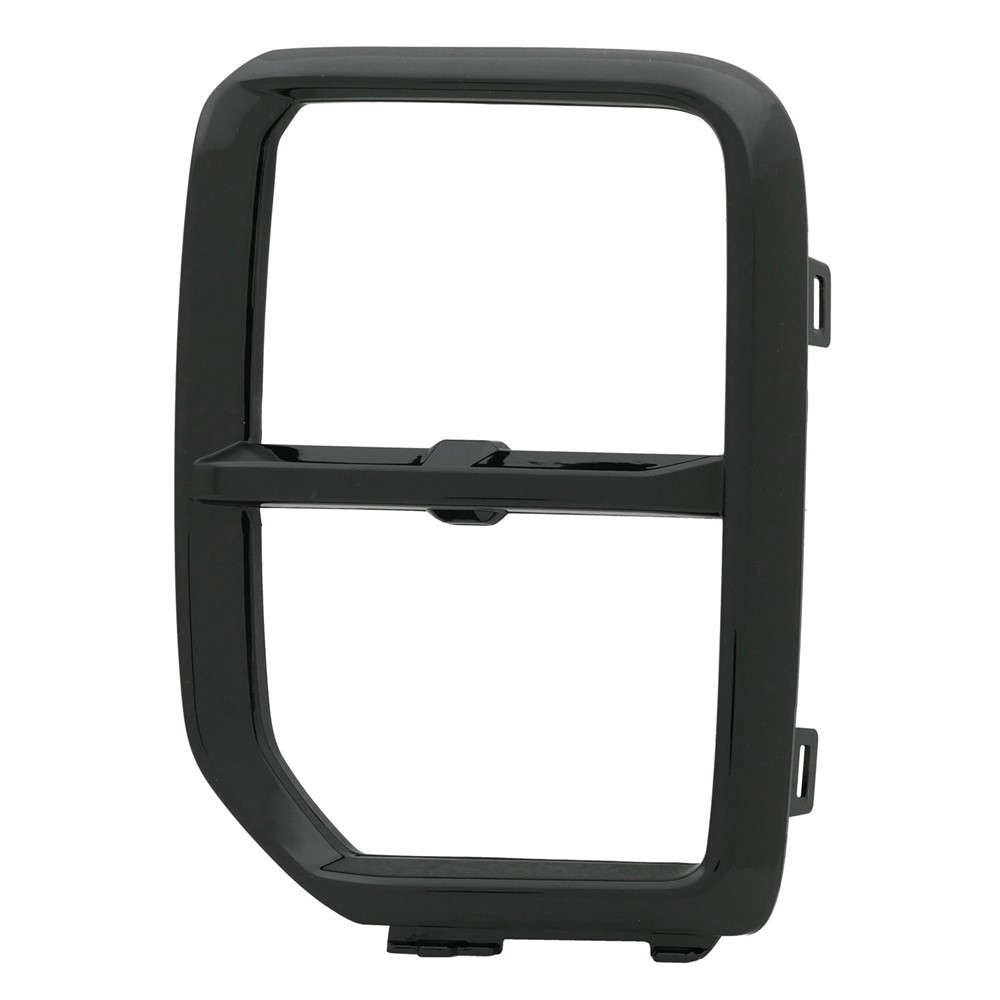 TURN SIGNAL BEZEL