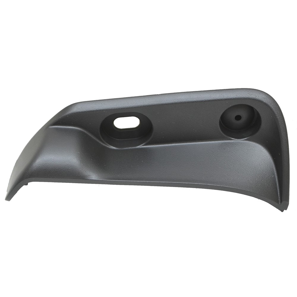 TOW HOOK BEZEL
