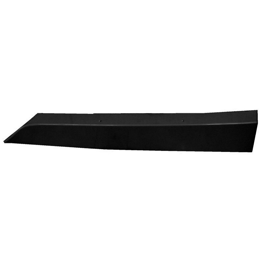 HEADLIGHT TRIM