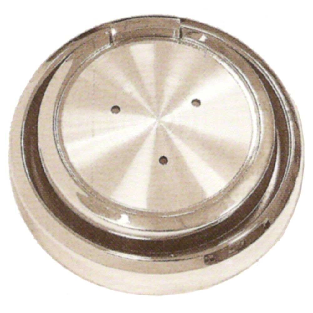 FUEL TANK CAP