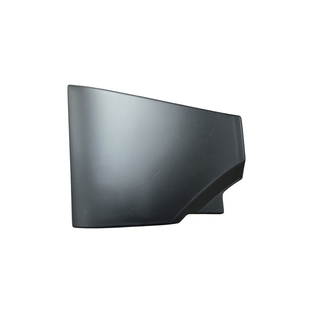 FENDER MOLDING