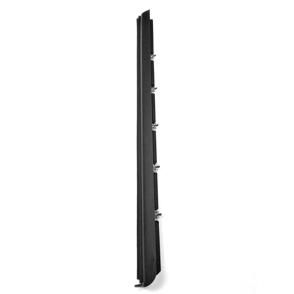 DOOR WINDOW BELT WEATHERSTRIP