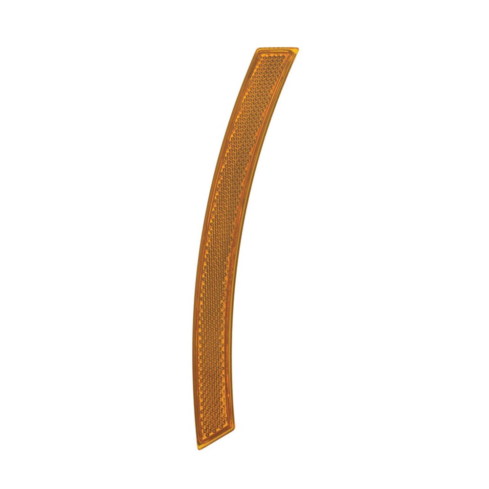 SIDE REFLECTOR