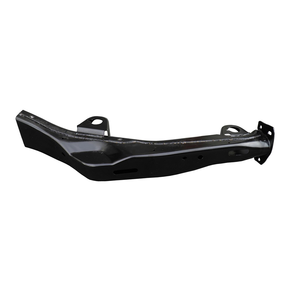 FRAME RAIL