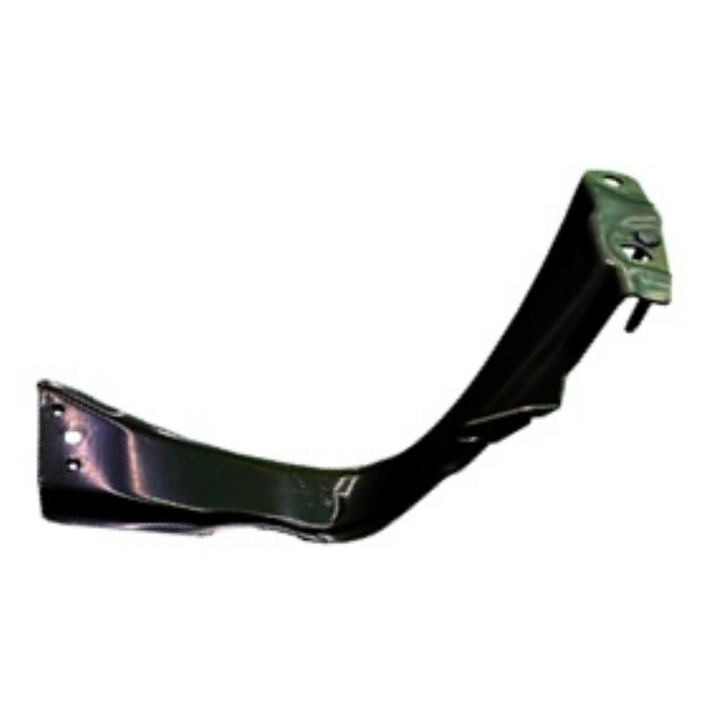 FENDER BRACKET