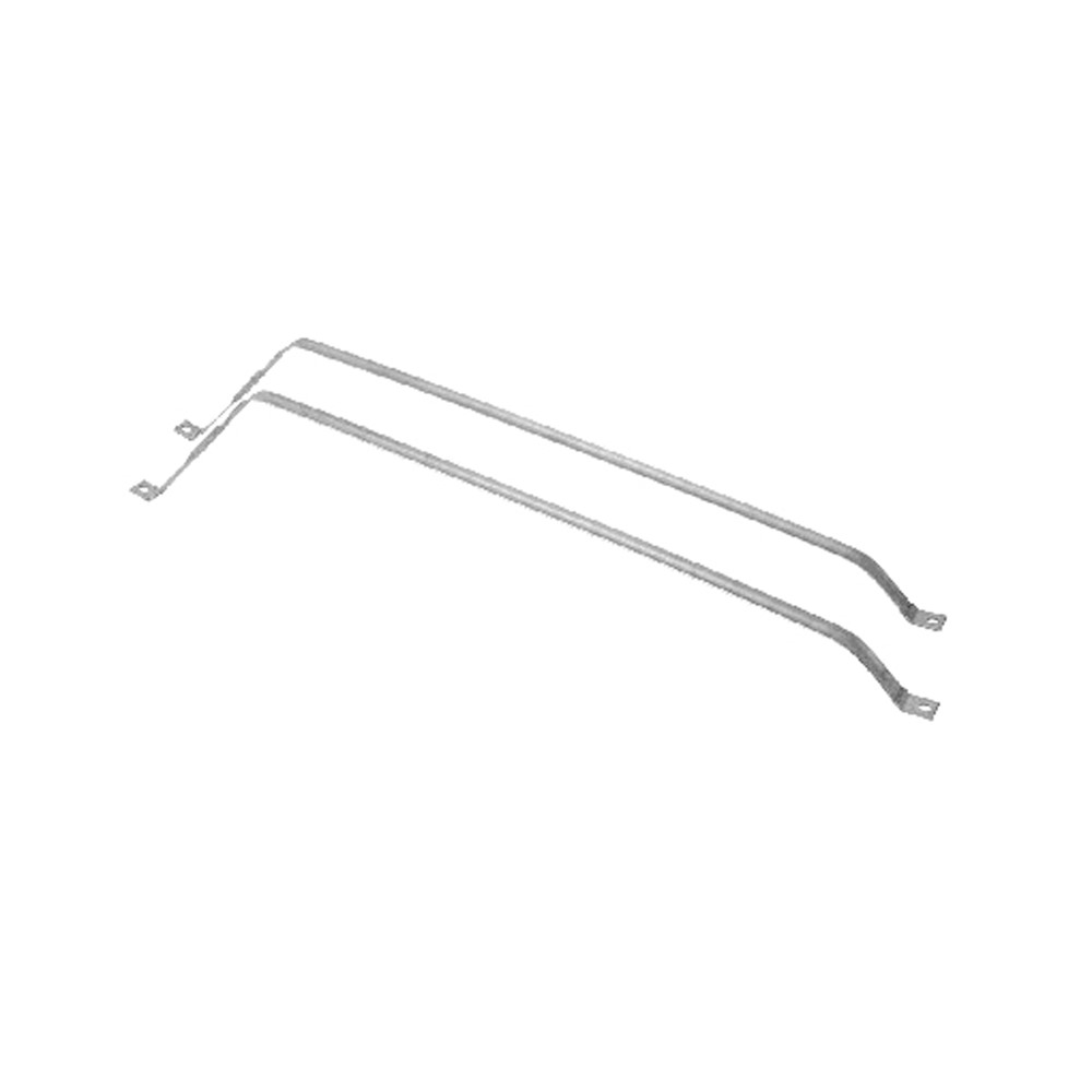 FUEL TANK STRAP