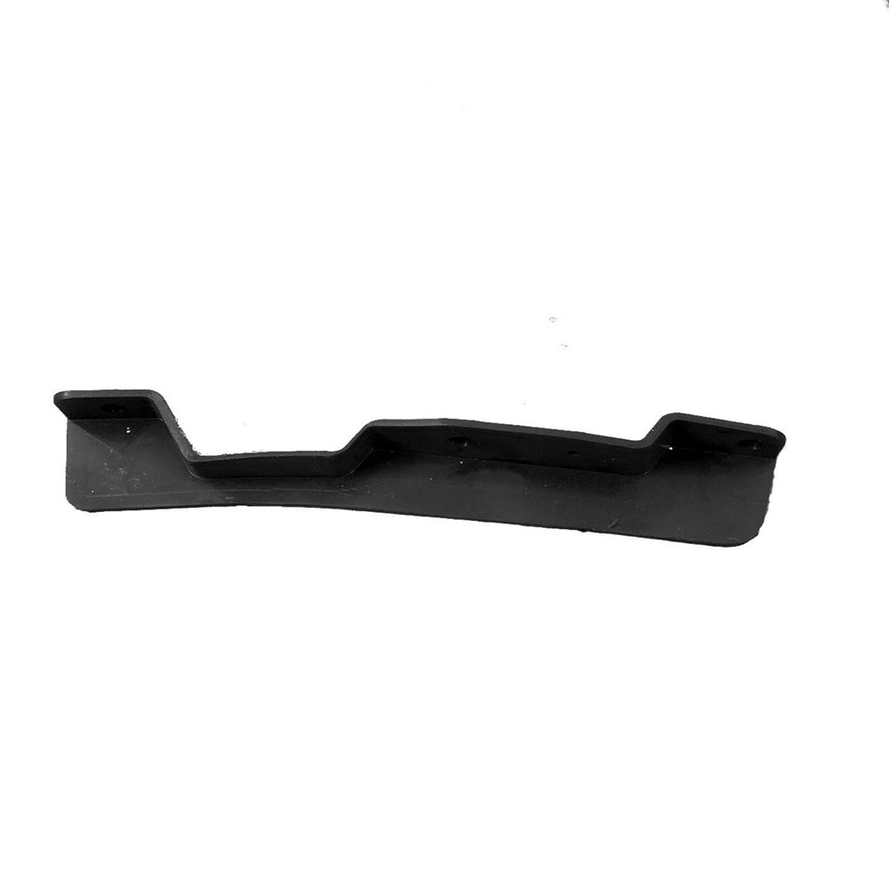 FENDER EXTENSION PANEL
