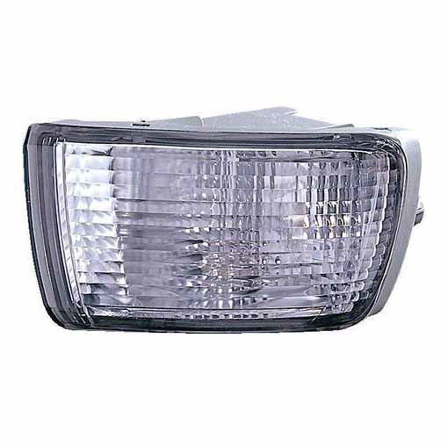 TURN SIGNAL LIGHT ASSEMBLY