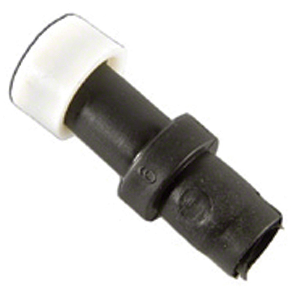 AXLE COMPONENT