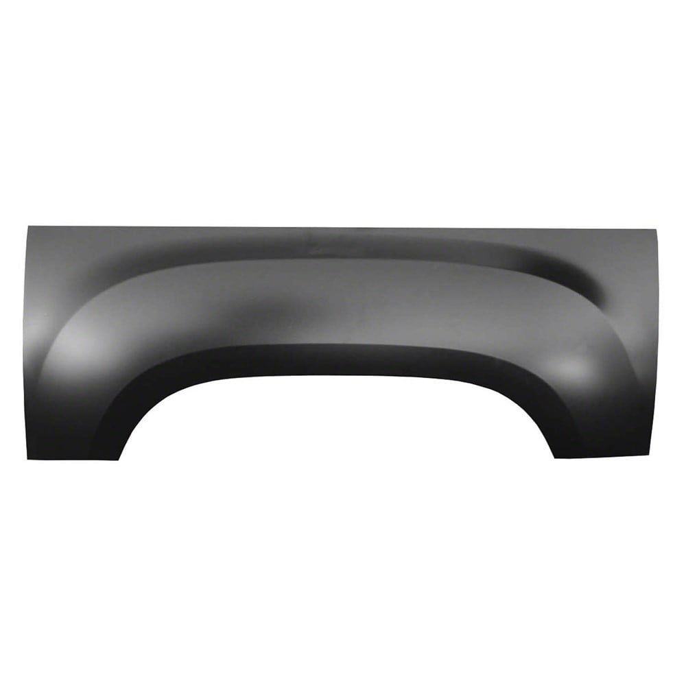 WHEEL ARCH REPAIR PANEL
