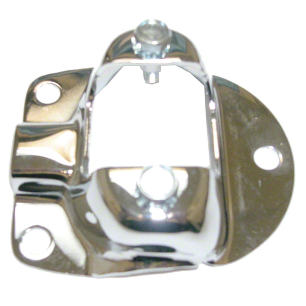 STRUT MOUNT