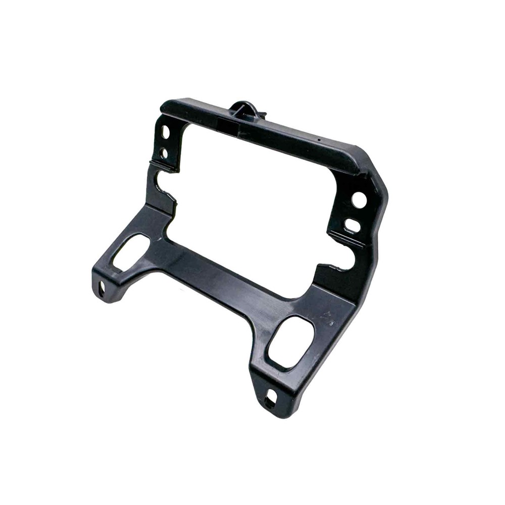 GRILLE BRACKET