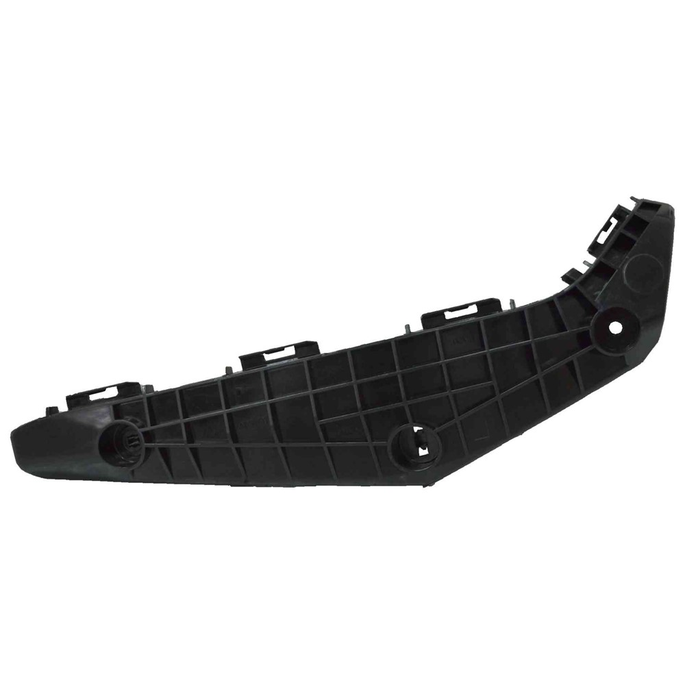 BUMPER COVER STAY