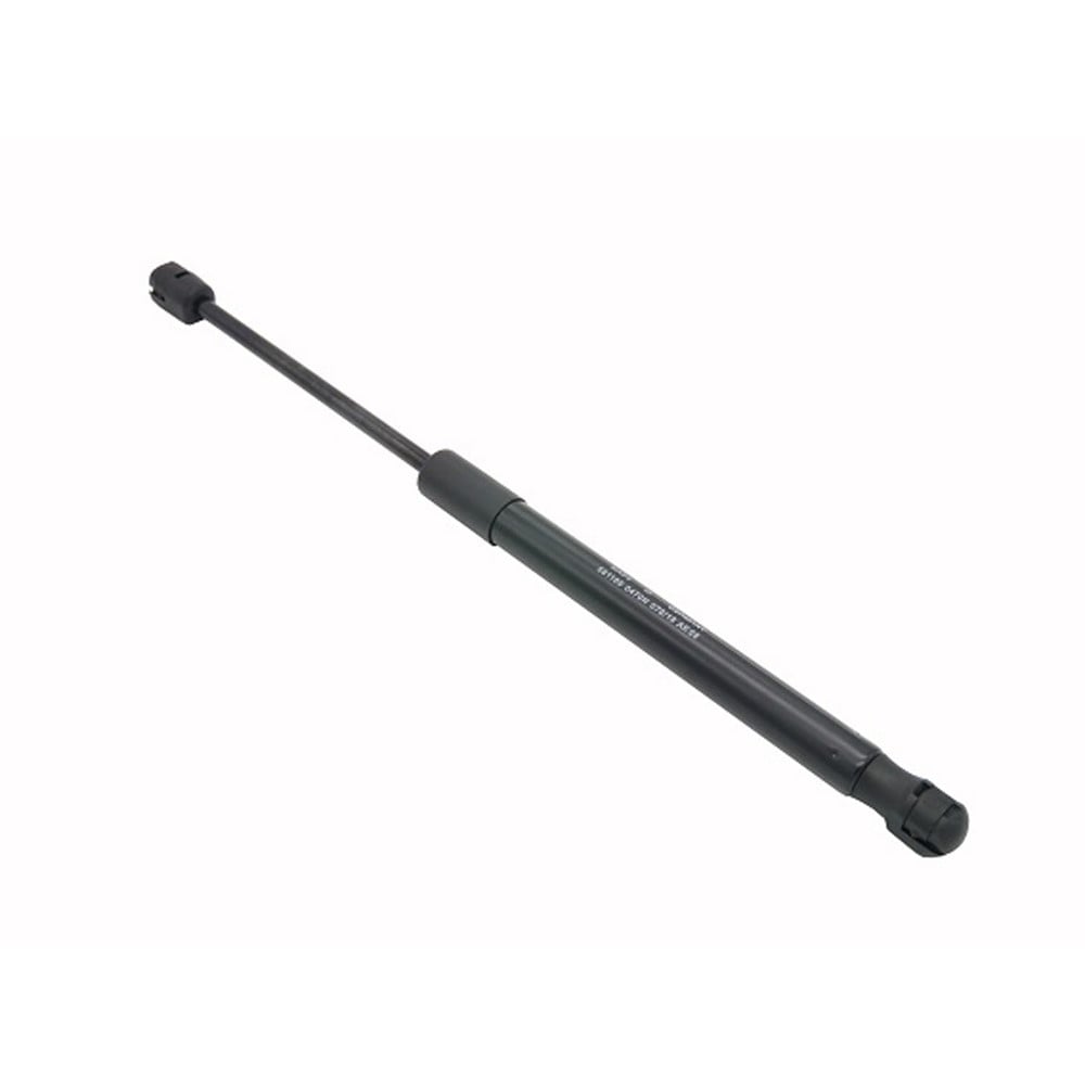 HOOD LIFT SUPPORT