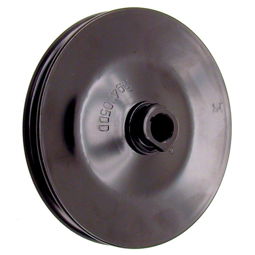 POWER STEERING COMPONENT