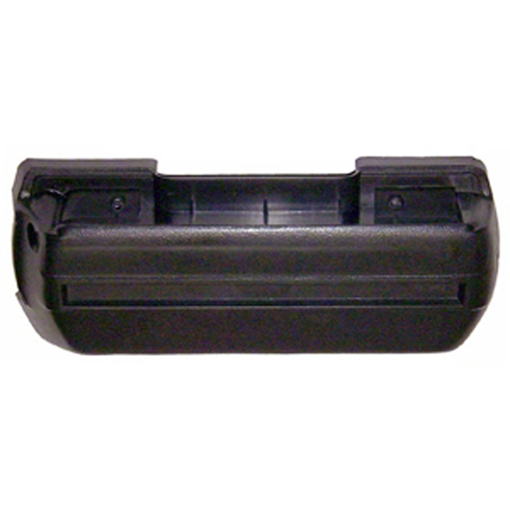 DOOR ARMREST