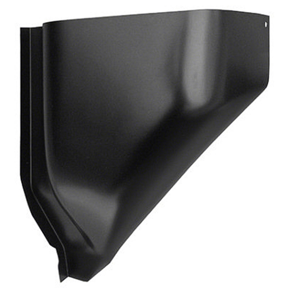 COWL SIDE PANEL