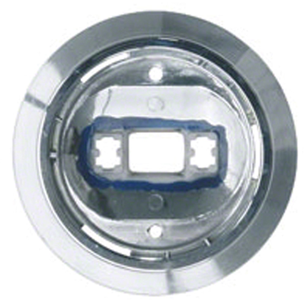 DOME LIGHT