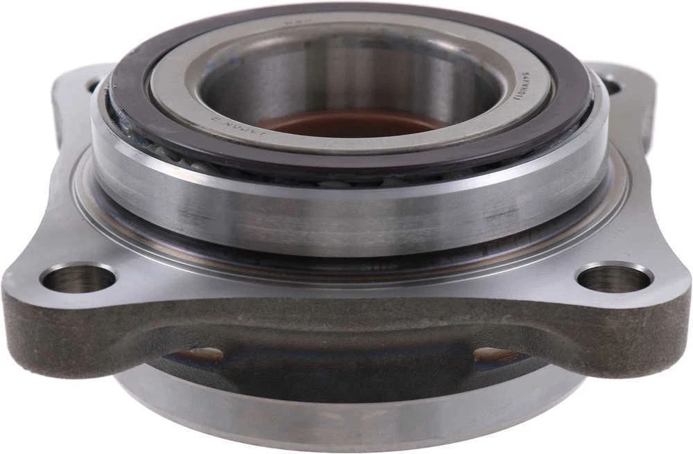 WHEEL BEARING