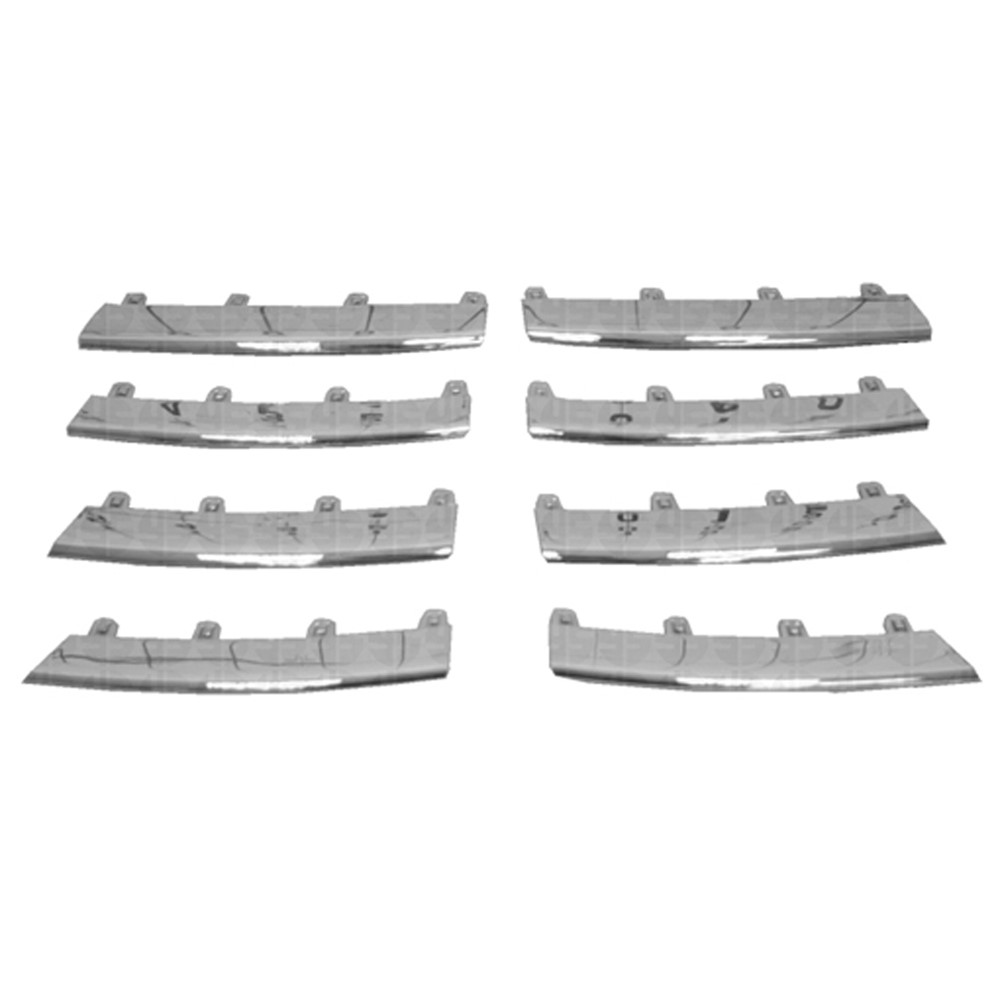 GRILLE MOLDING