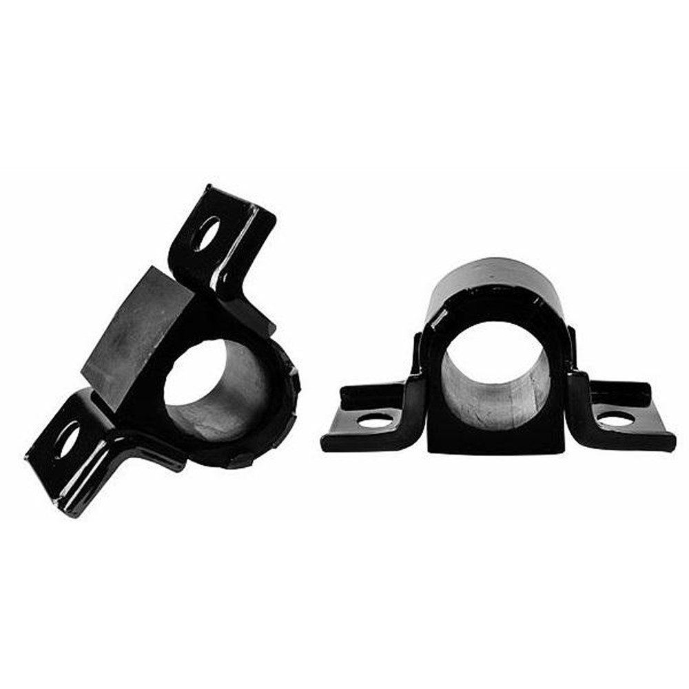 STABILIZER BAR
