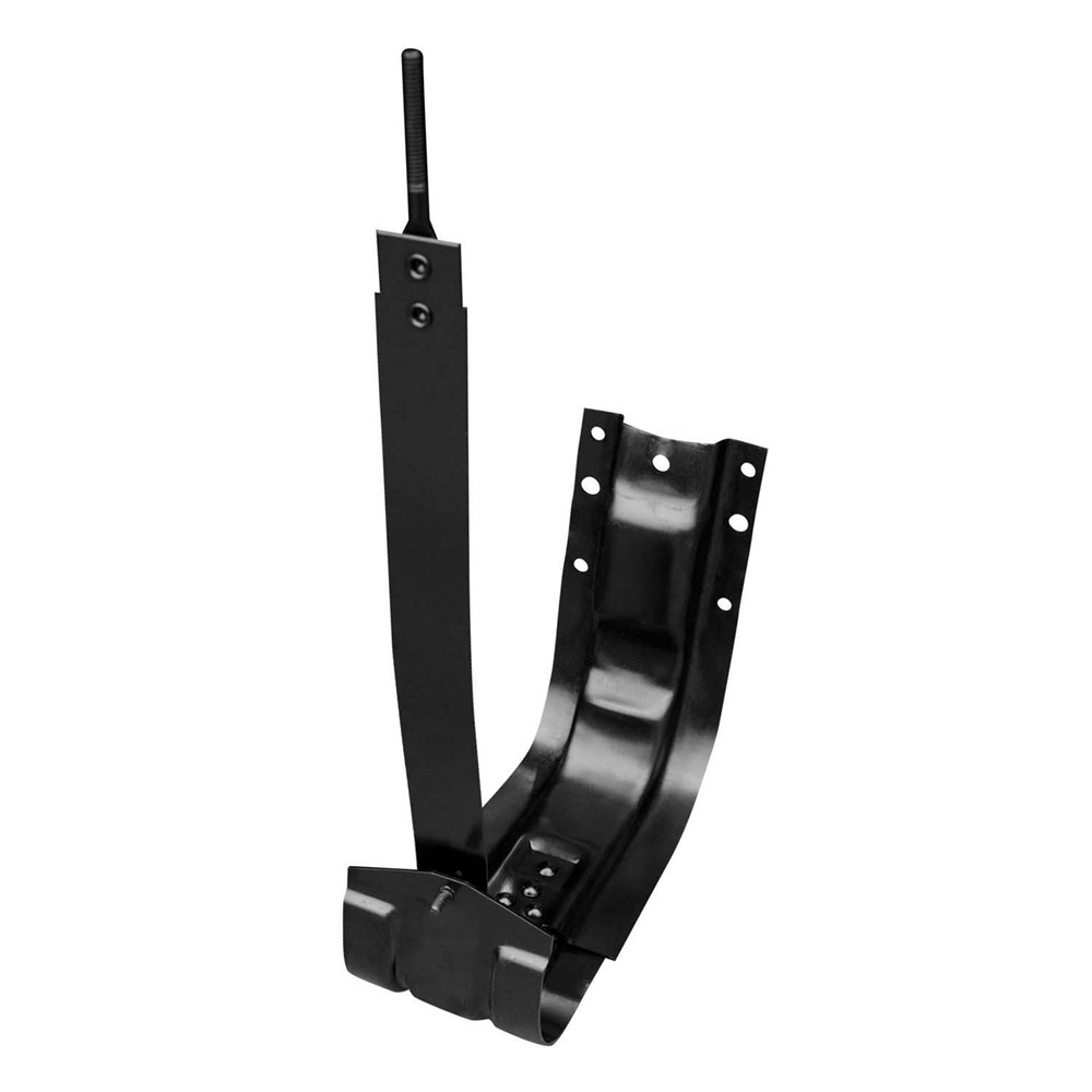FUEL TANK BRACKET