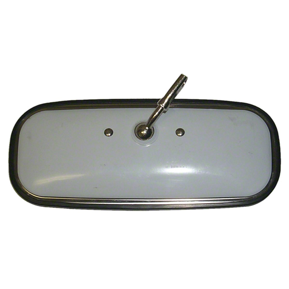 INTERIOR REAR VIEW MIRROR