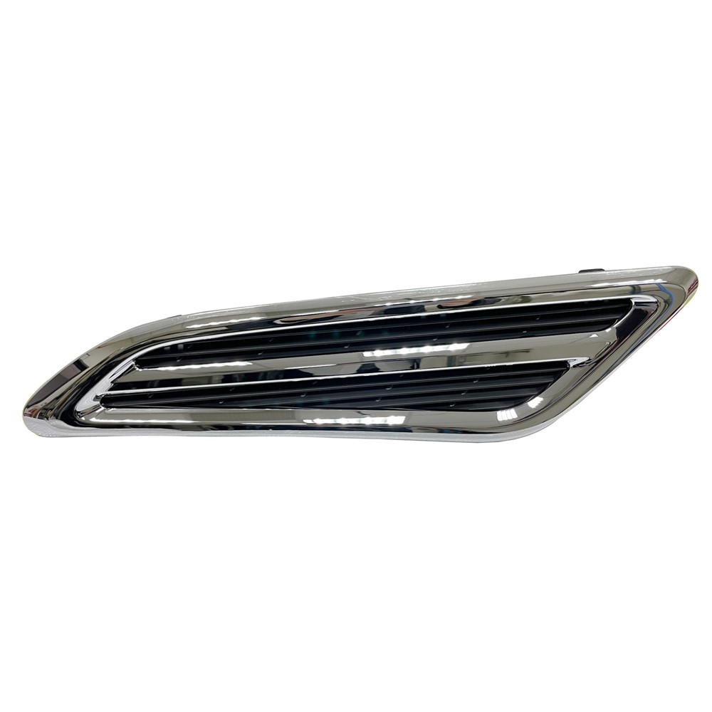 FENDER INSERT
