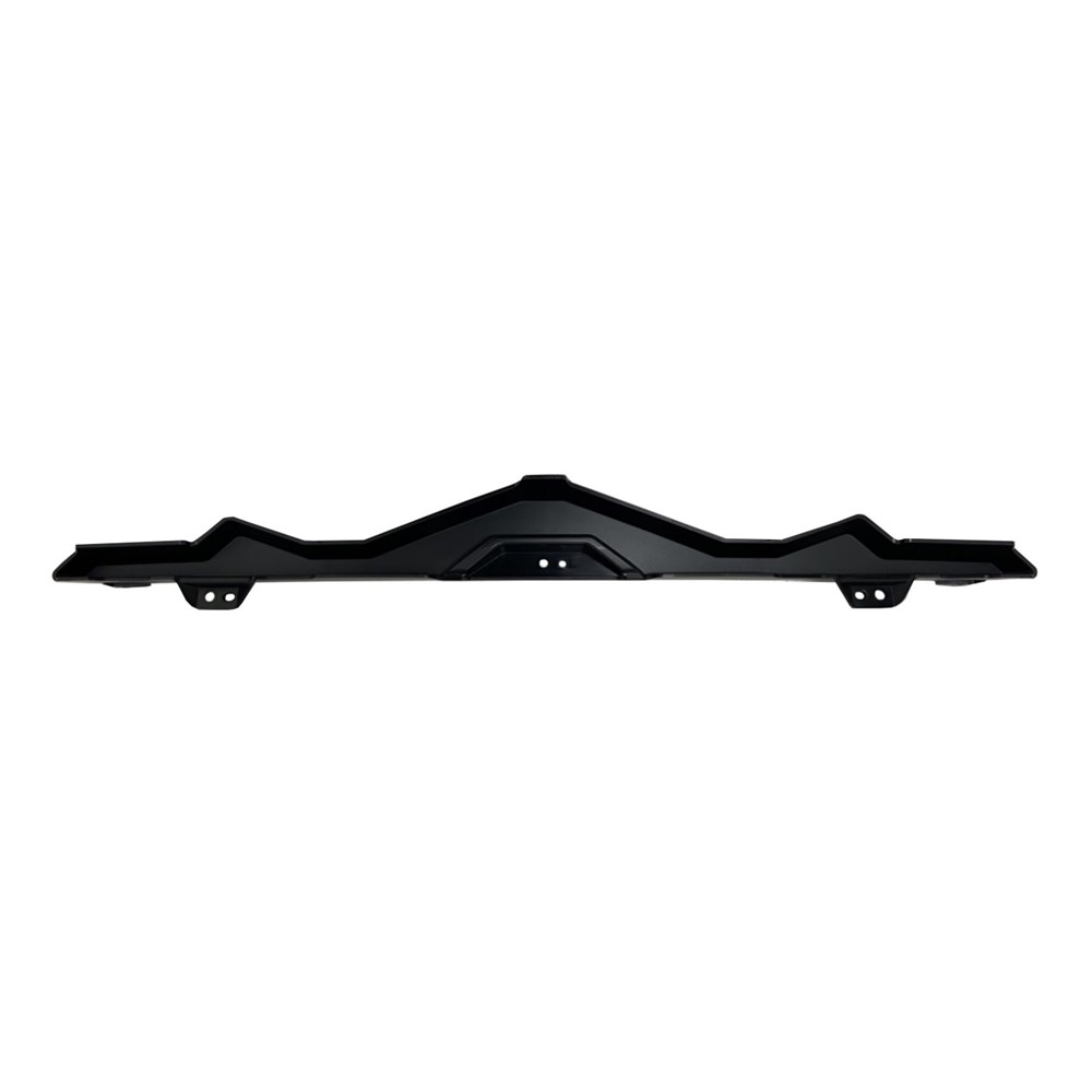 GRILLE REINFORCEMENT
