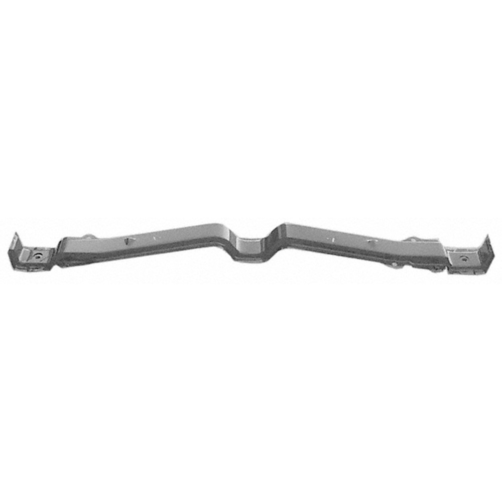 FLOOR PAN REINFORCEMENT