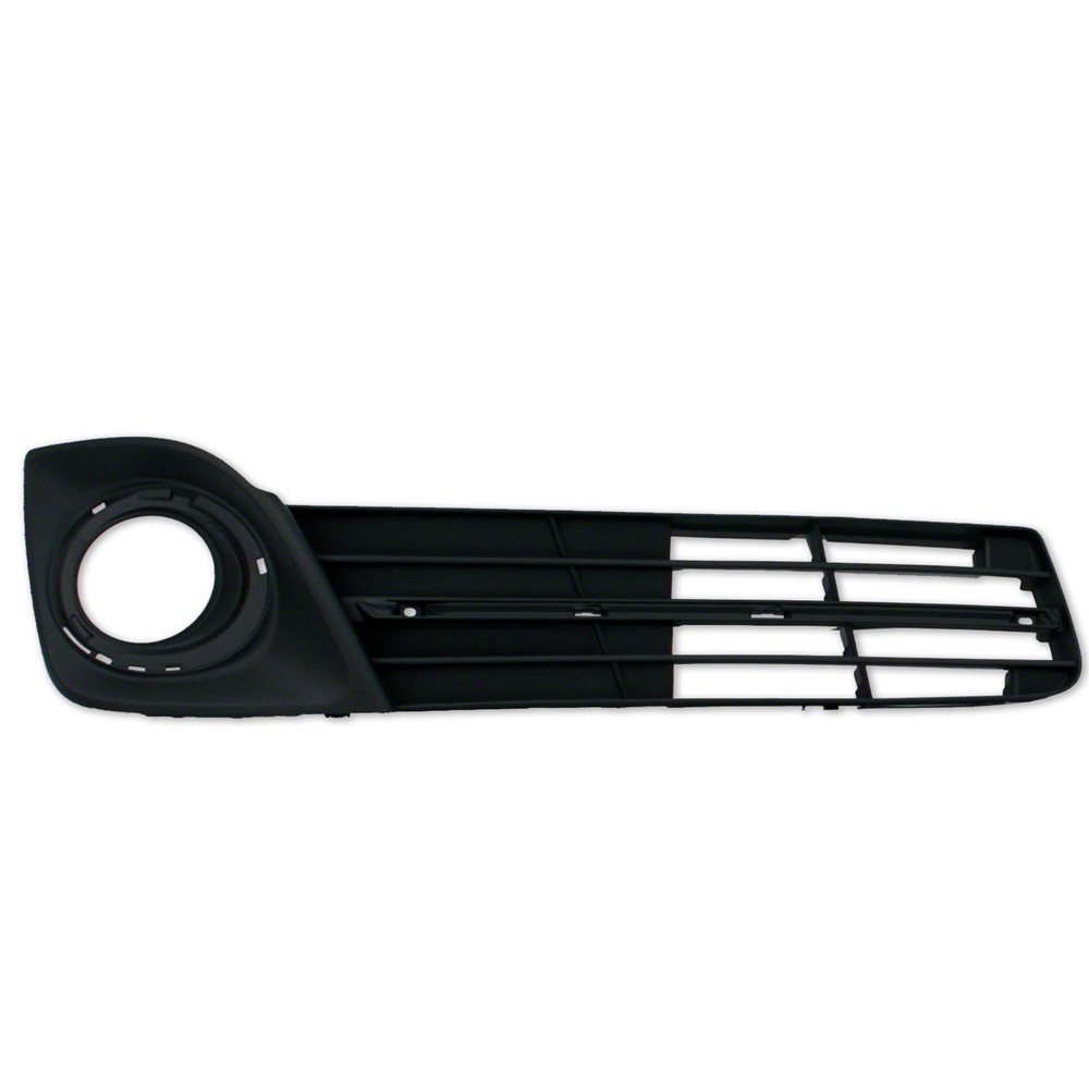 BUMPER GRILLE INSERT