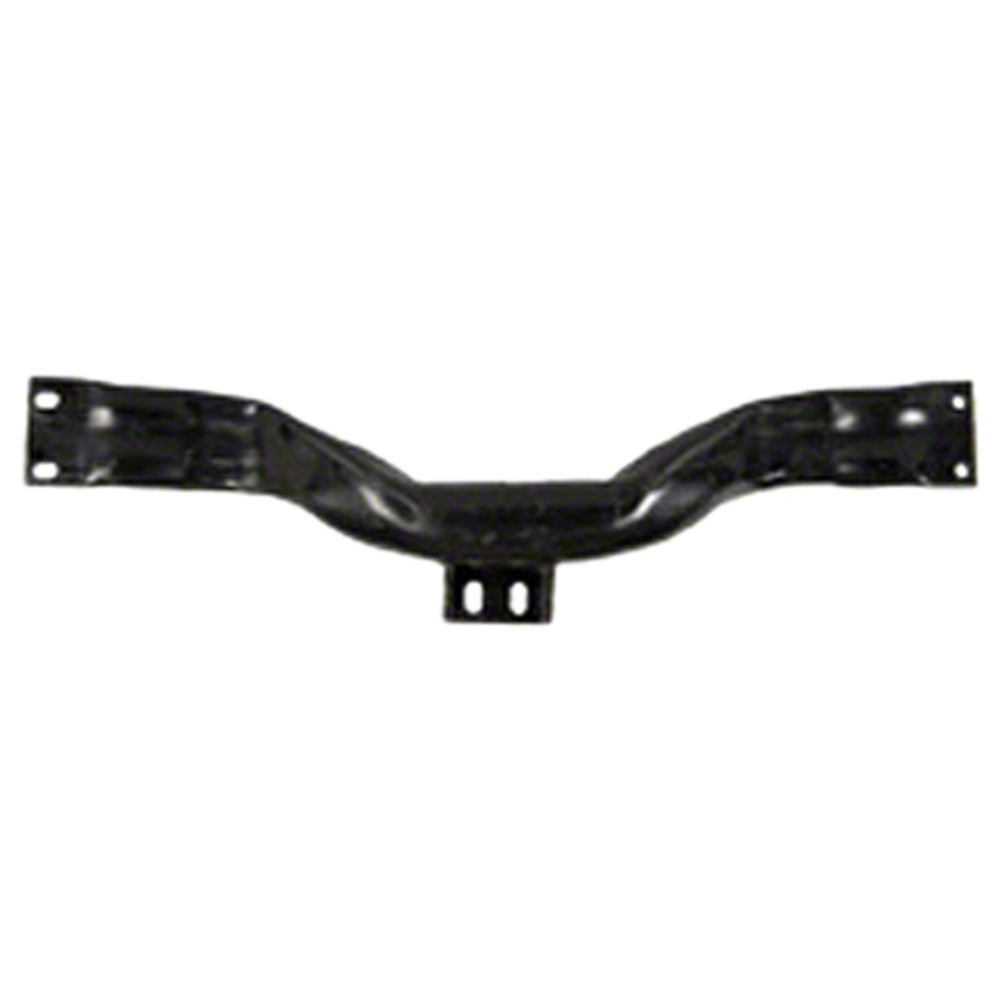 TRANSMISSION CROSSMEMBER